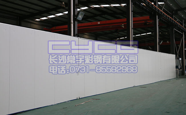 �Lɳ�Aо�呪��:�S�����ࣨĻ���Aо�壩